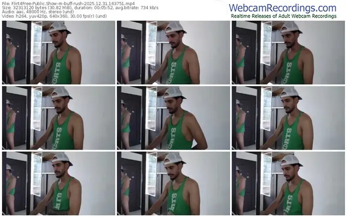 2025/12/31/flirt4free-buff-rush-16-37-51