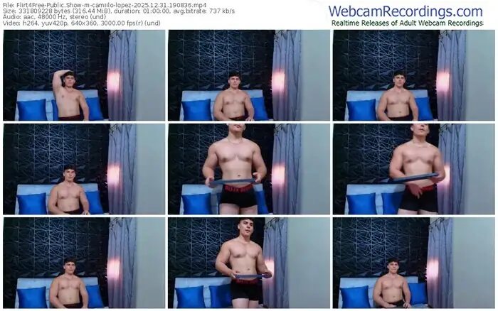 2025/12/31/flirt4free-camiilo-lopez-19-08-36