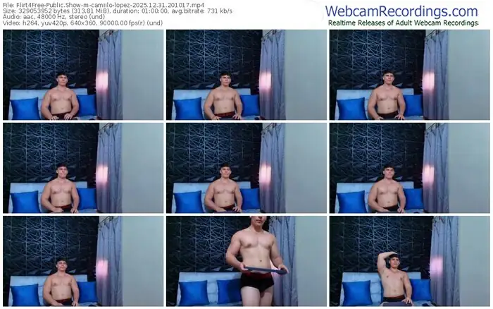 2025/12/31/flirt4free-camiilo-lopez-20-10-17