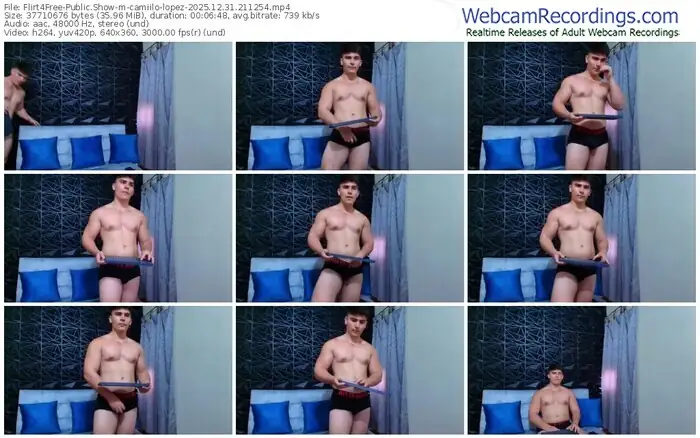 2025/12/31/flirt4free-camiilo-lopez-21-12-54
