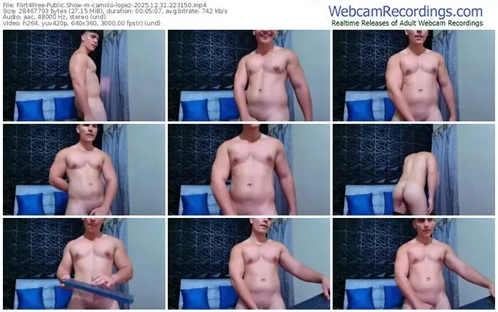 2025/12/31/flirt4free-camiilo-lopez-22-31-50