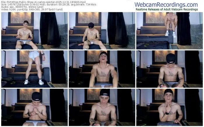 2025/12/31/flirt4free-carlos-specter-18-34-00