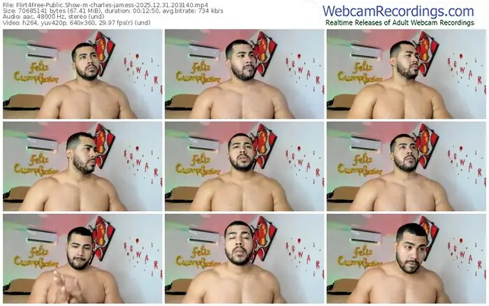 2025/12/31/flirt4free-charles-jamess-20-31-40