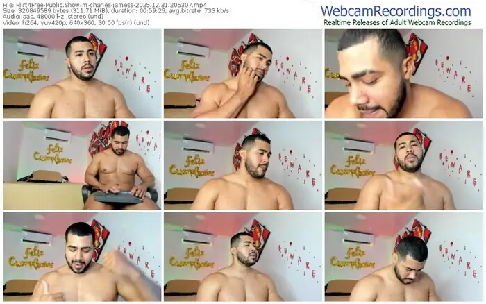 2025/12/31/flirt4free-charles-jamess-20-53-07