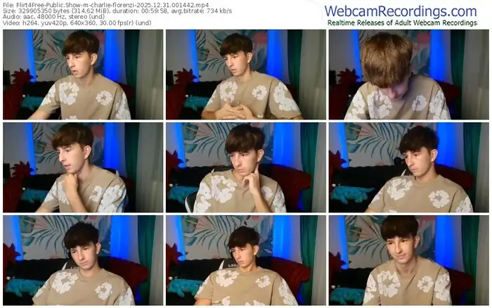 2025/12/31/flirt4free-charlie-florenzi-00-14-42