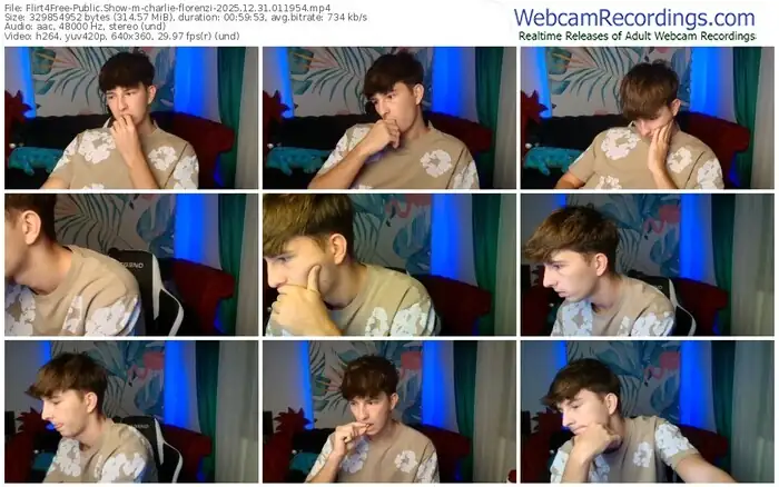 2025/12/31/flirt4free-charlie-florenzi-01-19-54