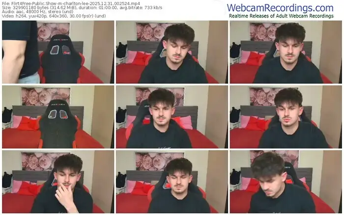2025/12/31/flirt4free-charlton-lee-00-25-24