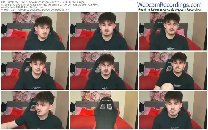 2025/12/31/flirt4free-charlton-lee-01-32-14