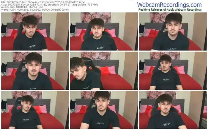 2025/12/31/flirt4free-charlton-lee-02-41-10