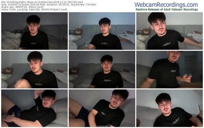 2025/12/31/flirt4free-charlton-lee-05-21-30