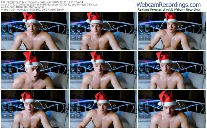 2025/12/31/flirt4free-chase-smit-11-29-52