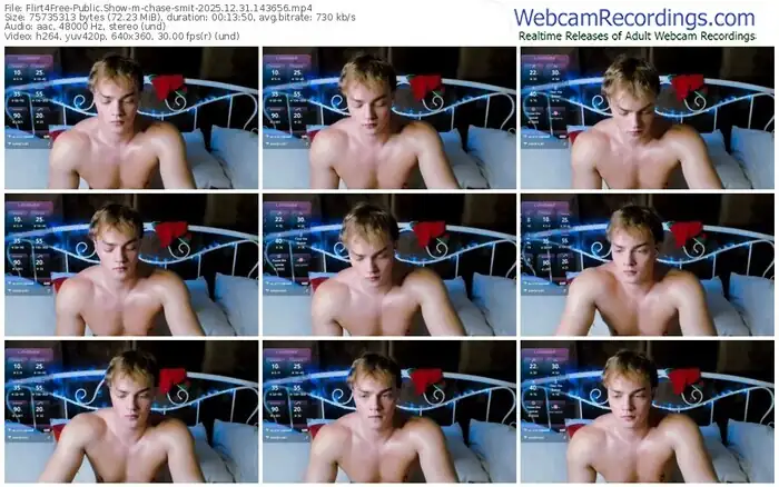2025/12/31/flirt4free-chase-smit-14-36-56