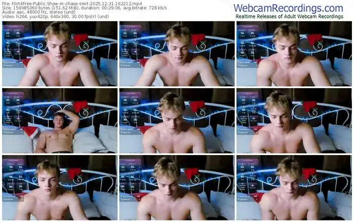 2025/12/31/flirt4free-chase-smit-16-22-12