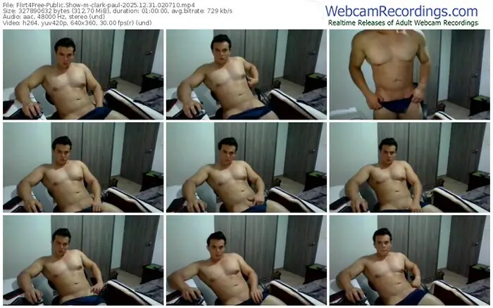 2025/12/31/flirt4free-clark-paul-02-07-10