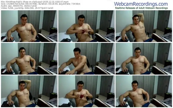 2025/12/31/flirt4free-clark-paul-03-31-07