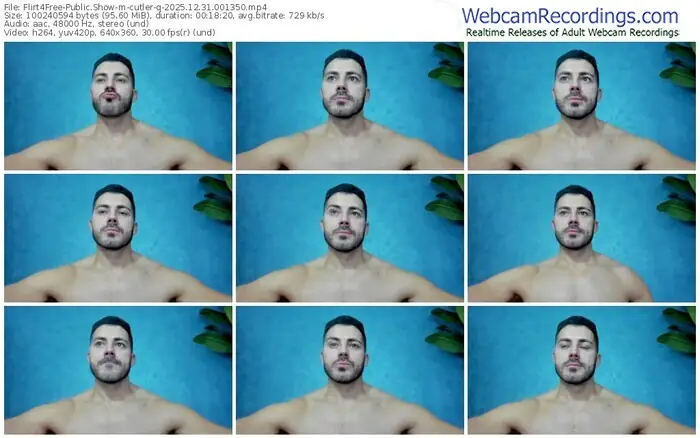 2025/12/31/flirt4free-cutler-q-00-13-50