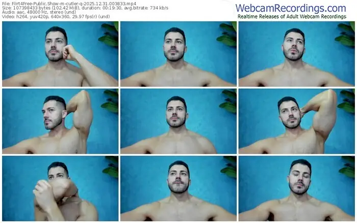 2025/12/31/flirt4free-cutler-q-00-38-33