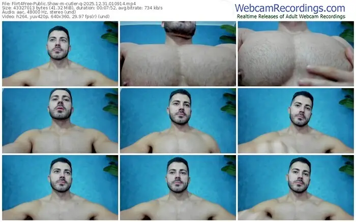 2025/12/31/flirt4free-cutler-q-01-09-14