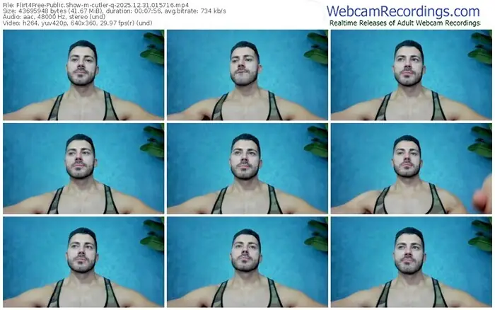 2025/12/31/flirt4free-cutler-q-01-57-16