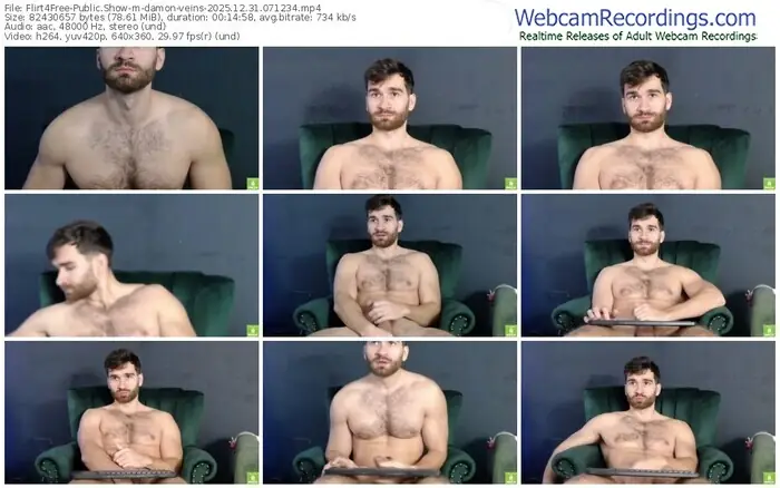2025/12/31/flirt4free-damon-veins-07-12-34