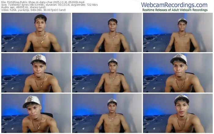 2025/12/31/flirt4free-dany-char-05-26-09