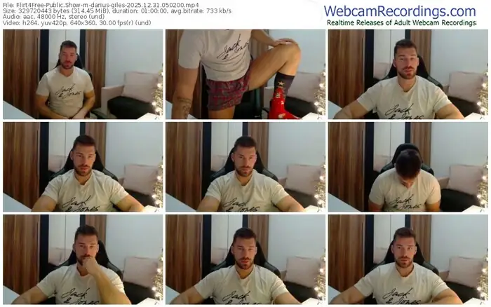 2025/12/31/flirt4free-darius-giles-05-02-00