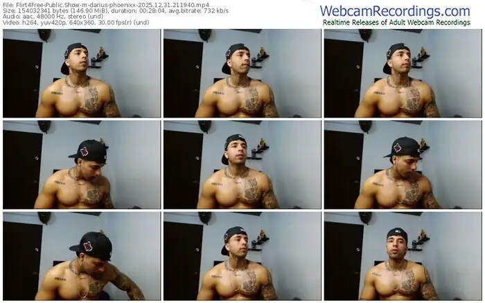 2025/12/31/flirt4free-darius-phoenixx-21-19-40