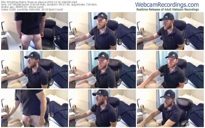 2025/12/31/flirt4free-dave-e-18-42-03