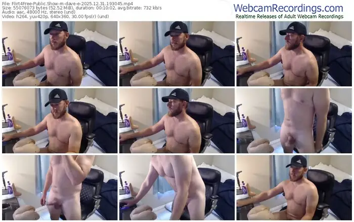 2025/12/31/flirt4free-dave-e-19-30-45