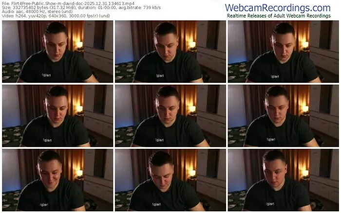 2025/12/31/flirt4free-david-doc-13-46-13