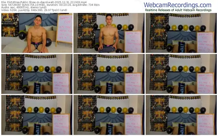2025/12/31/flirt4free-david-walt-21-19-03