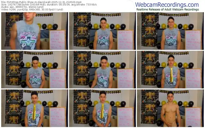 2025/12/31/flirt4free-david-walt-21-45-03