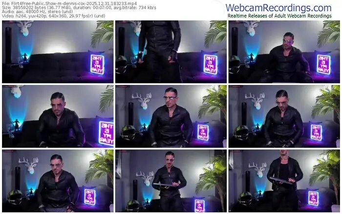 2025/12/31/flirt4free-dennis-cox-18-32-33