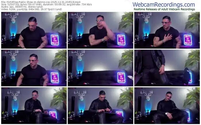 2025/12/31/flirt4free-dennis-cox-20-45-18