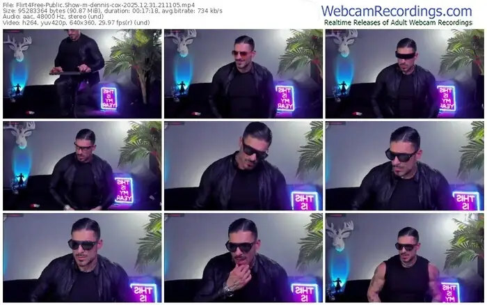2025/12/31/flirt4free-dennis-cox-21-11-05