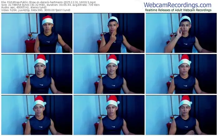 2025/12/31/flirt4free-dereck-hartmann-16-00-13