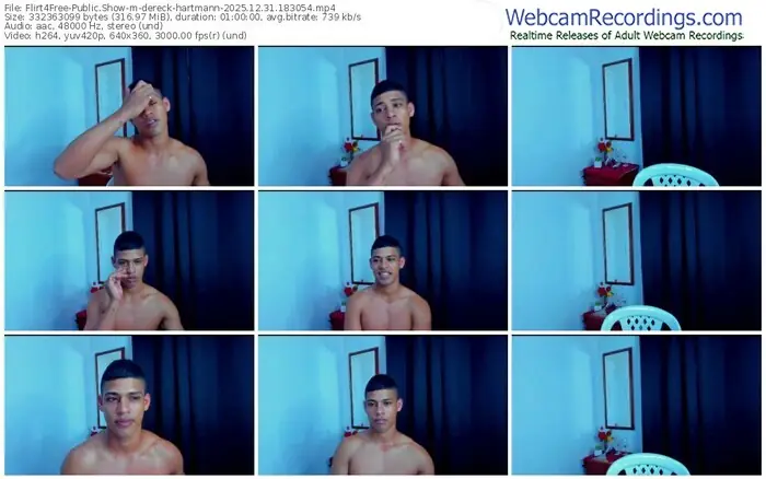 2025/12/31/flirt4free-dereck-hartmann-18-30-54