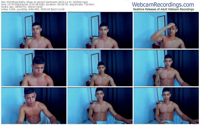 2025/12/31/flirt4free-dereck-hartmann-19-35-46