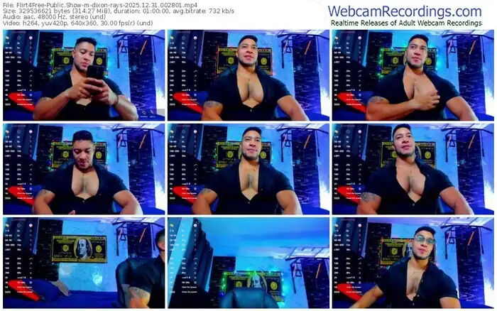 2025/12/31/flirt4free-dixon-rays-00-28-01