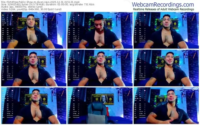 2025/12/31/flirt4free-dixon-rays-01-51-21