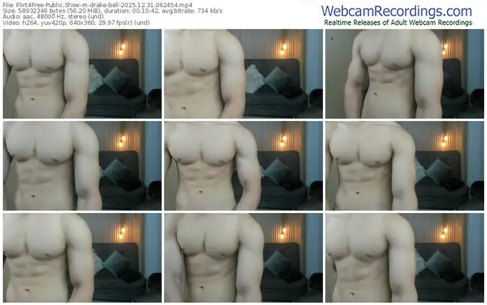 2025/12/31/flirt4free-drake-bell-06-24-54