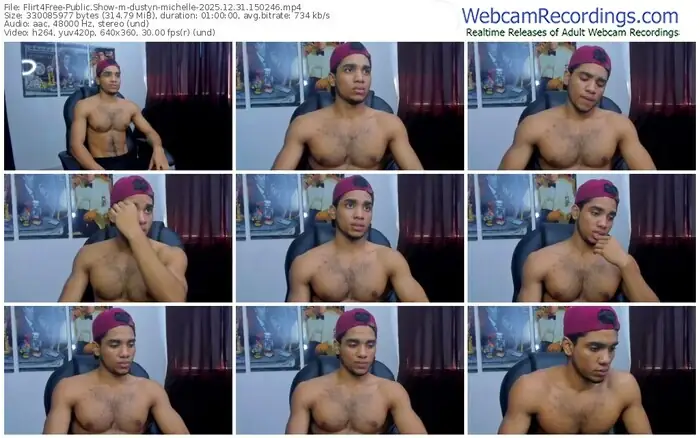2025/12/31/flirt4free-dustyn-michelle-15-02-46