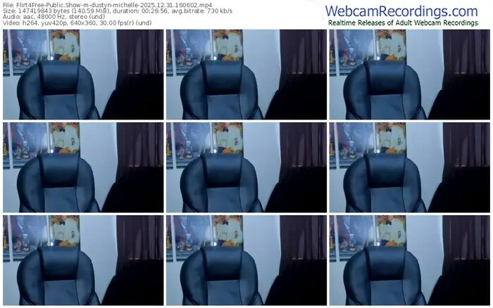 2025/12/31/flirt4free-dustyn-michelle-16-06-02