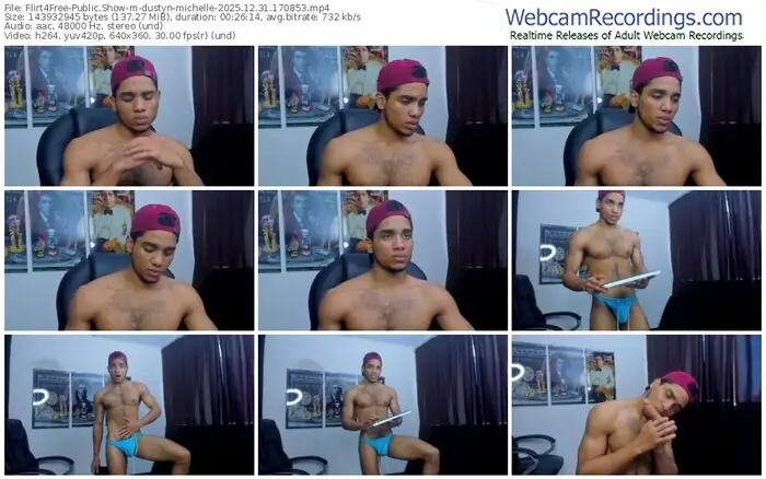 2025/12/31/flirt4free-dustyn-michelle-17-08-53