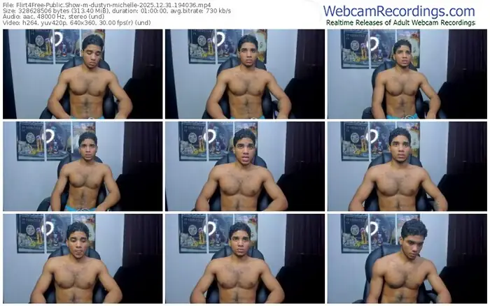 2025/12/31/flirt4free-dustyn-michelle-19-40-36