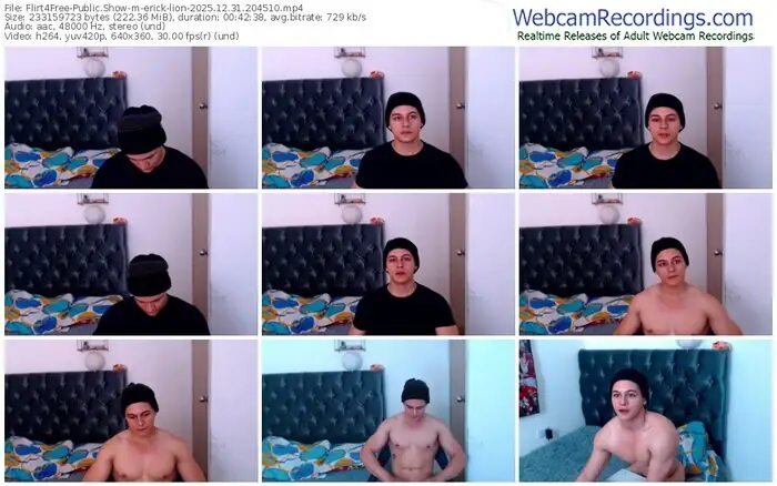 2025/12/31/flirt4free-erick-lion-20-45-10