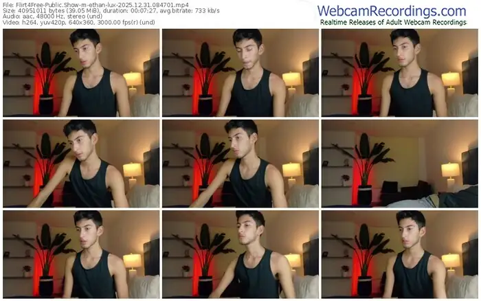 2025/12/31/flirt4free-ethan-lux-08-47-01