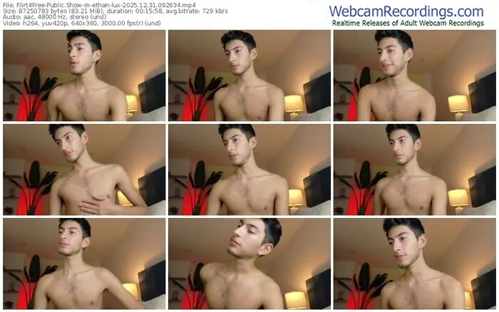 2025/12/31/flirt4free-ethan-lux-09-26-34