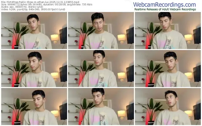 2025/12/31/flirt4free-ethan-lux-12-38-55