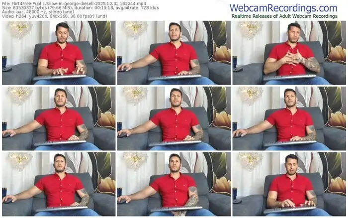 2025/12/31/flirt4free-george-diesell-16-22-44